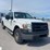 2014-ford-f150-image-3