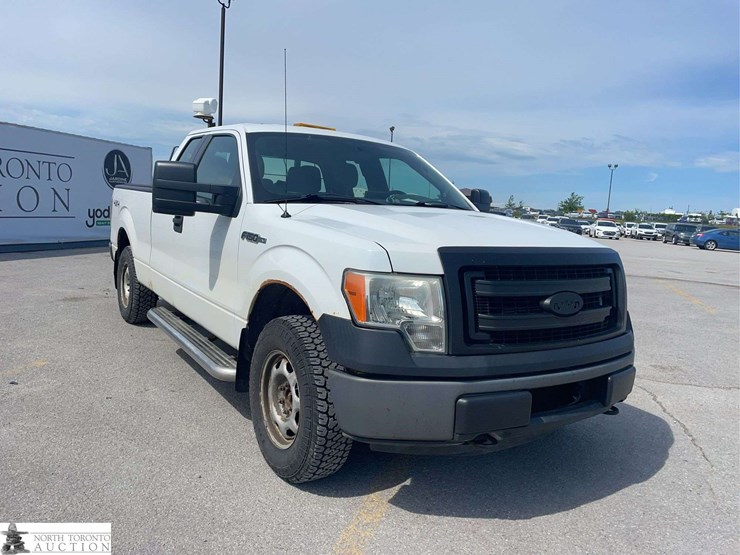 2014-ford-f150-image-3