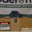 makita-xph03z-image-7