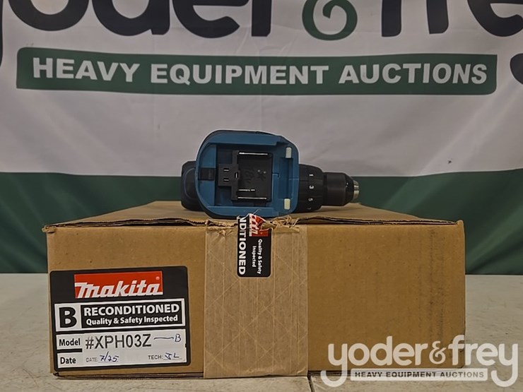makita-xph03z-image-7
