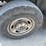 2015-ford-f250-image-23