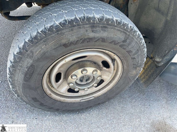 2015-ford-f250-image-23