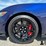 run-#120.1---2019-shelby-gt350-r-image-19