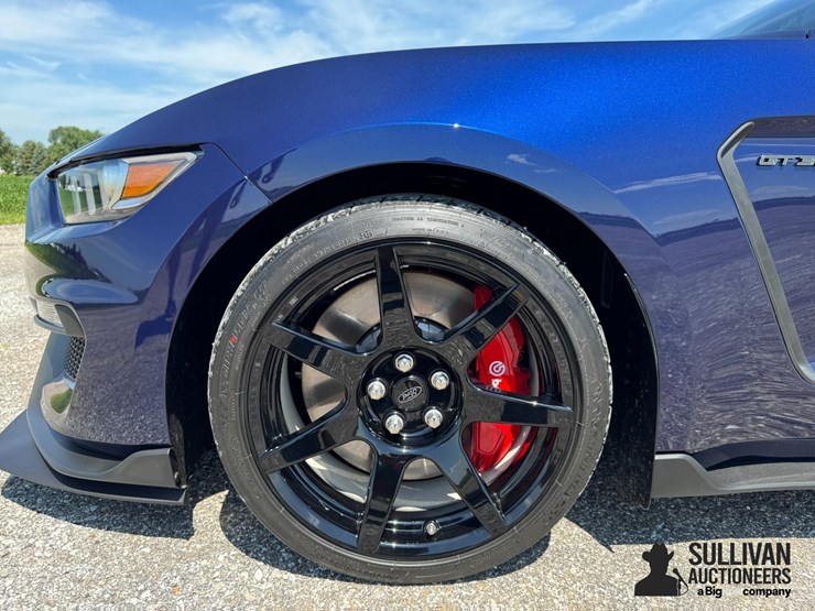 run-#120.1---2019-shelby-gt350-r-image-19