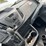 2019-ford-transit-image-13