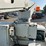 ford-f450-image-17