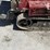 2019-toro-mbtx2500-image-10