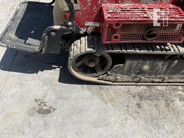 2019-toro-mbtx2500-image-10