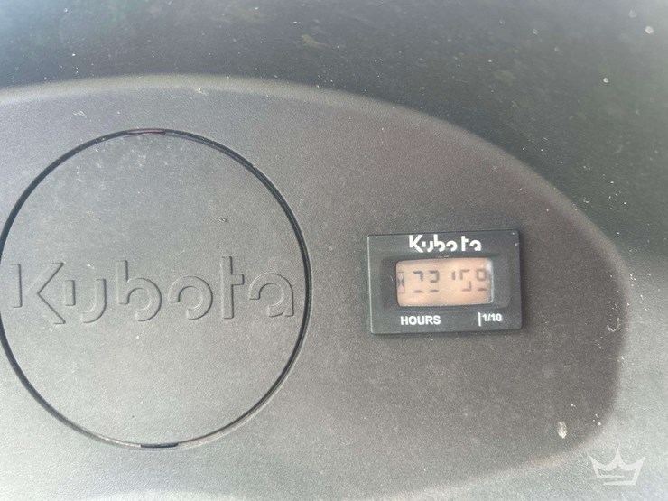 2014-kubota-rtv500-image-23