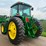 john-deere-8300-image-6