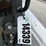 2018-bobcat-t650-image-22
