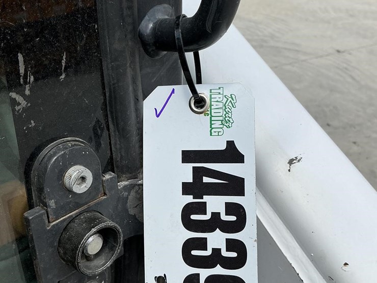 2018-bobcat-t650-image-22