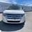 2013-ford-edge-image-2