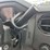 2011-ford-f350-image-15