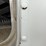 1991-kenworth-tri-axle-dump-truck-image-9