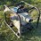 2021-koshin-kth-80s-3in-portable-trash-pump-image-2