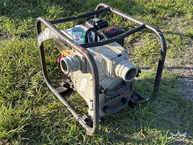 2021-koshin-kth-80s-3in-portable-trash-pump-image-2