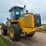 deere-544k-image-6