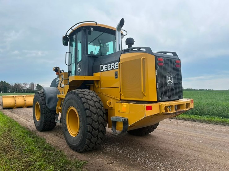 deere-544k-image-6