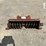 toro-back-filler-image-4