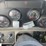 2006-spartan-advantage-s/a-pumper-truck-image-12