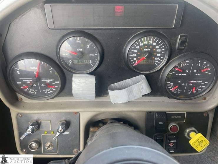 2006-spartan-advantage-s/a-pumper-truck-image-12