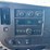 2014-chevrolet-express-2500-image-14