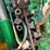 john-deere-8330-image-42