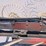 #1074-•-h&s-bf14-hi-capacity-wheel-rake-image-14