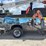 2019-ford-f550-image-24