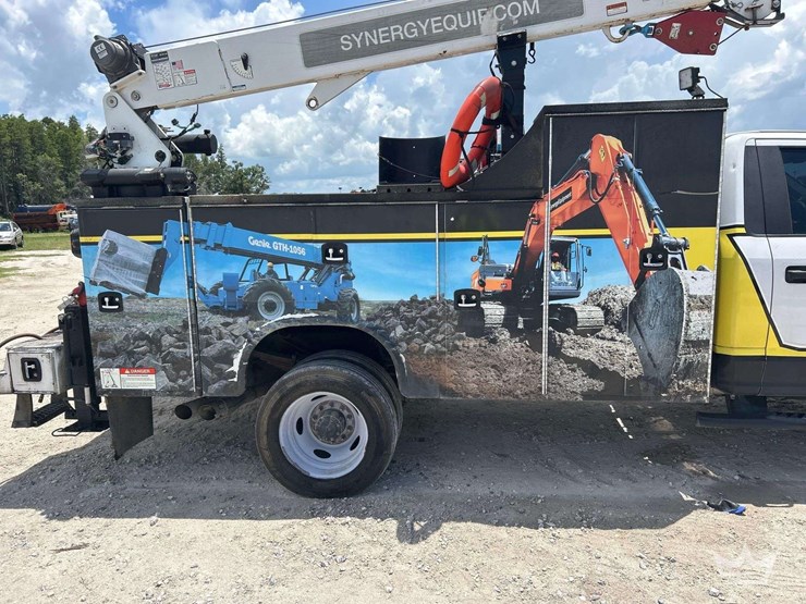 2019-ford-f550-image-24