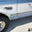1996-ford-f250-xlt-image-13