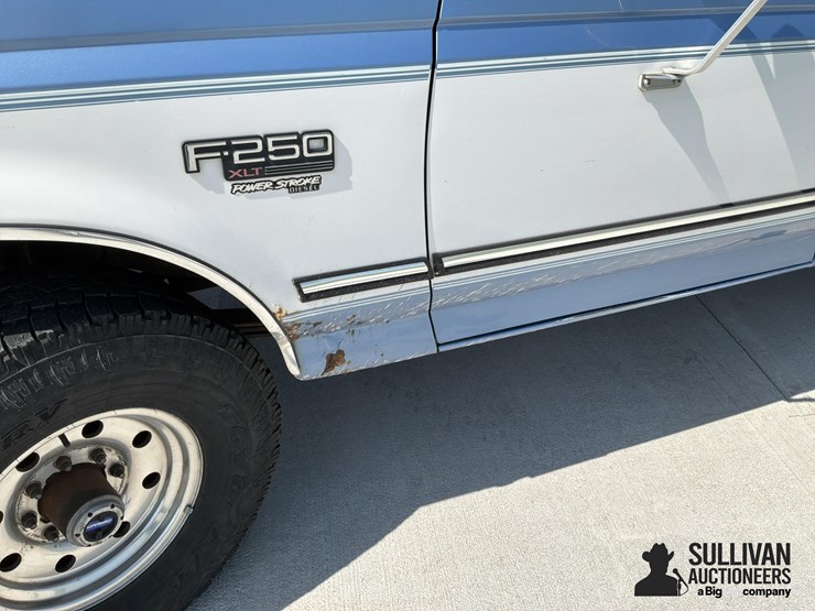 1996-ford-f250-xlt-image-13