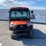 kubota-rtv-x1100c-image-2
