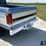 1996-ford-f250-xlt-image-19
