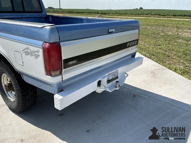 1996-ford-f250-xlt-image-19