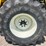 new-holland-fx60-image-37