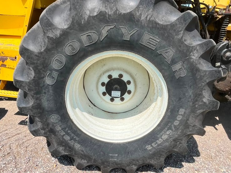 new-holland-fx60-image-37