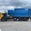 2018-mack-lr633-t/a-refuse-truck-image-8