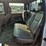 2017-ford-f350-image-22
