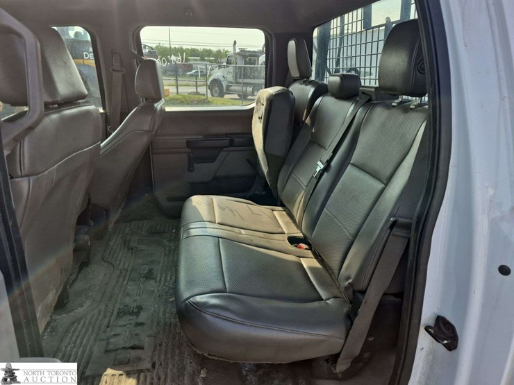 2017-ford-f350-image-22