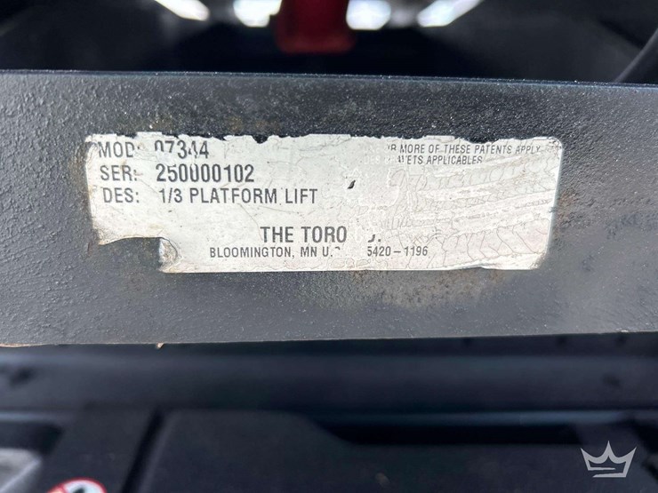 2007-toro-workman-3200-image-19