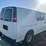 2007-chevrolet-express-2500-image-3