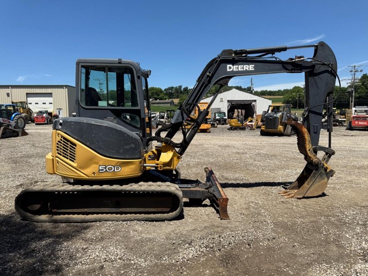 deere-50d-image-5