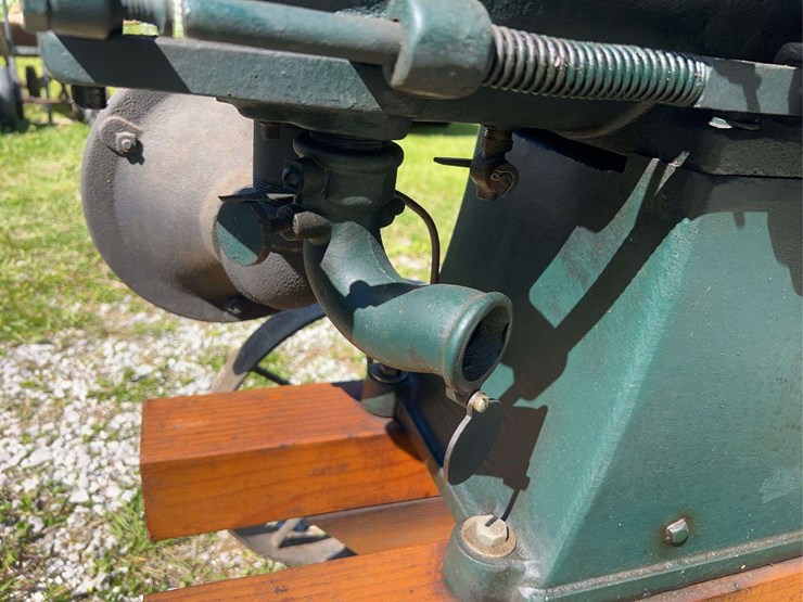 hercules-5hp-image-14