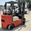 nissan-apj02a25pv-image-3