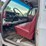 1981-chevrolet-c70-image-18