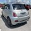 2012-fiat-500-image-7