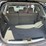 2011-nissan-murano-image-20