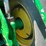 john-deere-8400-image-44